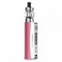 E-sigaret Vaporesso GTX One 40W 2000mAh