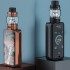 E-sigaret Vaporesso Luxe 2 220W NRG-S