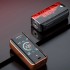 Seade Vaporesso Luxe 2 220W