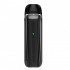 E-sigaret Kapsliga Vaporesso Luxe QS 1000mAh