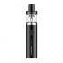 E-sigaret Vaporesso Sky Solo 1400mAh