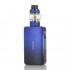 E-sigaret Vaporesso Gen S 220W NRG-S