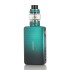 E-sigaret Vaporesso Gen S 220W NRG-S