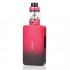 E-sigaret Vaporesso Gen S 220W NRG-S