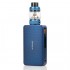E-sigaret Vaporesso Gen S 220W NRG-S