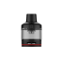 E-sigareti Varukapsel Vaporesso GTX 26 Go 80