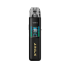 E-sigaret Kapsliga Voopoo Argus G2 1000mAh