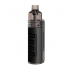 E-sigaret Kapsliga Voopoo Drag X