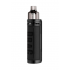 E-sigaret Kapsliga Voopoo Drag X