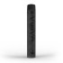 Vaporisaator VOVA Volks Vaporizer - Must