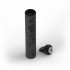 Vaporisaator VOVA Volks Vaporizer - Must