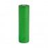18650 aku Sony Murata VTC5A 2600mAh 35A