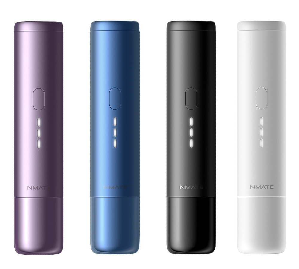 ISMOD NMATE Air 3.0