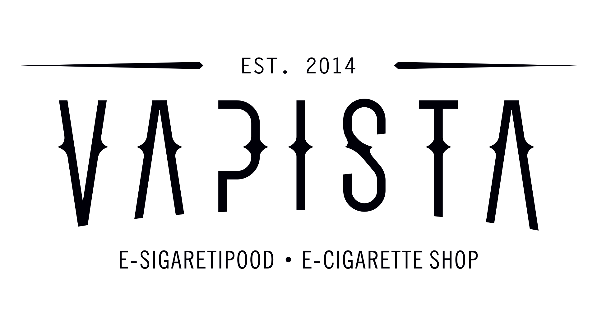 Vapista