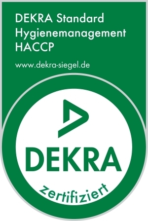 HACCP