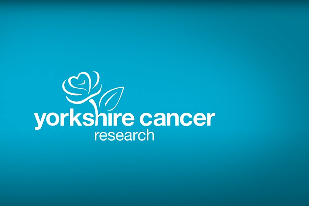 Yorkshire Cancer Research