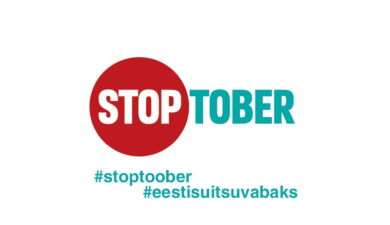 Stoptober